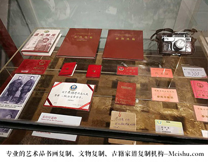 凤冈县-专业的文物艺术品复制公司有哪些？