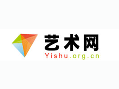 凤冈县-中国书画家协会2017最新会员名单公告
